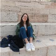 Insegnante per aiuto compiti, metodo di studio e ripetizioni